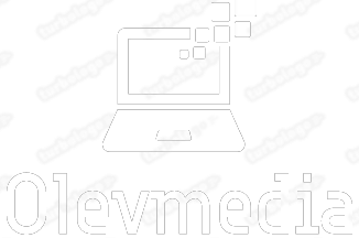 Olevmedia